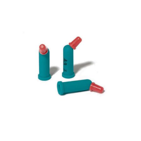 DENTSPLY SPECTRUM CAPS