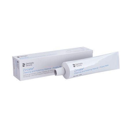 DENTSPLY ZIRCATE PASTE