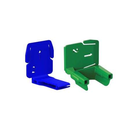 DENTSPLY ΣΥΓΚΡΑΤΗΤΗΡΕΣ ΓΙΑ ΠΛΑΚΕΣ ΦΩΣΦΟΡΟΥ