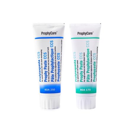 DIRECTA PROPHY PASTE CCS