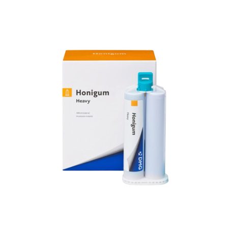 DMG HONIGUM HEAVY