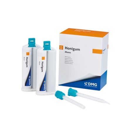 DMG HONIGUM MONO