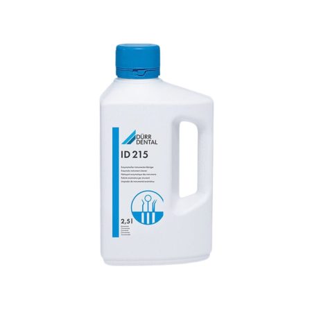 DURR ID 215