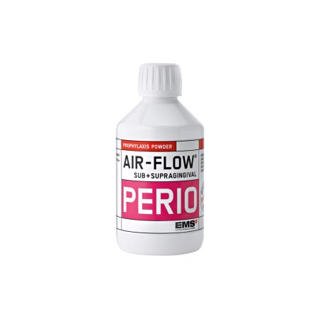EMS AIRFLOW PERIO
