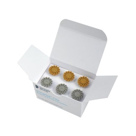 ENHANCE FLEX INTRO KIT