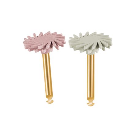 EVE DIACOMP PLUS TWIST