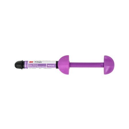 FILTEK EASY MATCH NATURAL