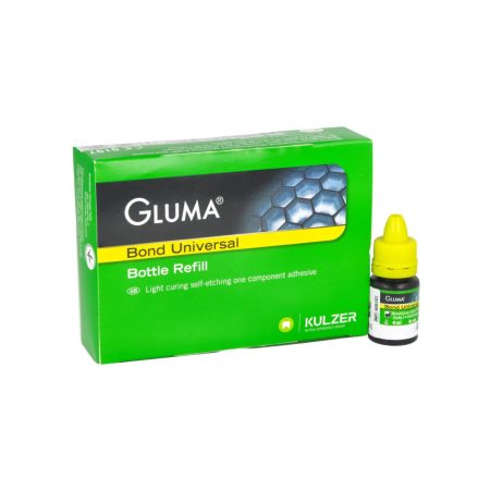 GLUMA BOND UNIVERSAL