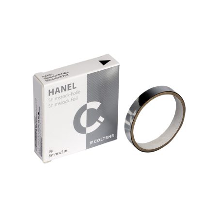HANEL SHIMSTOCK FOIL
