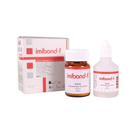 IMIBOND F