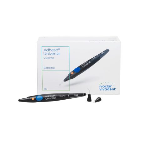 IVOCLAR ADHESE UNIVERSAL