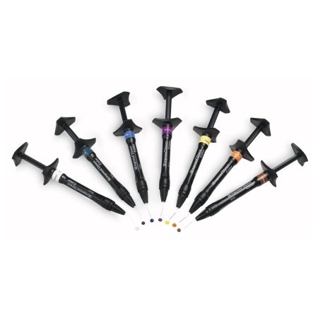 IVOCLAR EMPRESS DIRECT COLOR