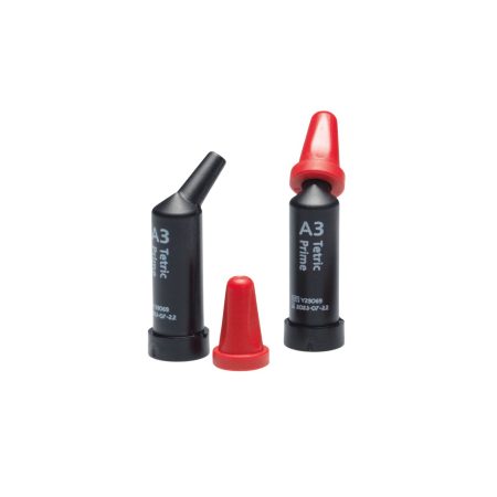 IVOCLAR TETRIC PRIME CAVIFIL