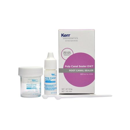 KERR EWT PULP CANAL SEALER