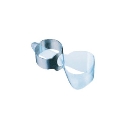 KERR LUCIFIX TRANSPARENT