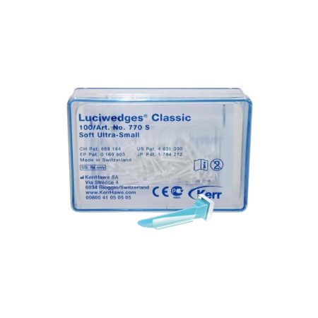 KERR LUCIWEDGES CLASSIC
