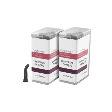 KERR OPTISHADE UNIDOSE