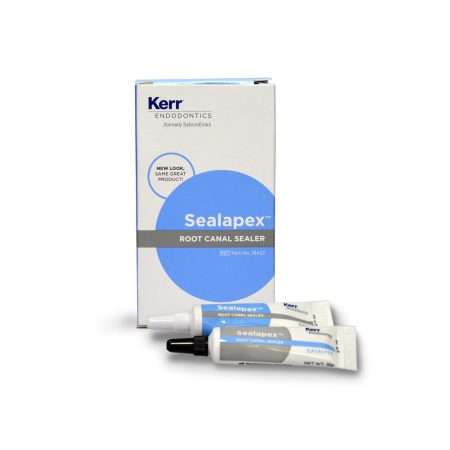KERR SEALAPEX