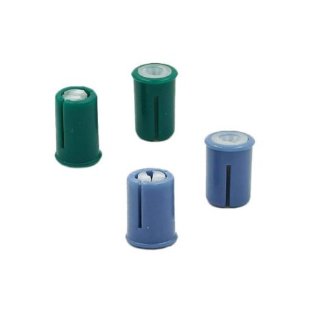 KERR SUPERCAP ΒΑΡΕΛΑΚΙΑ