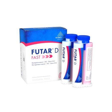 KETTENBACH FUTAR D