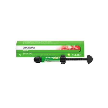 KULZER CHARISMA SMART