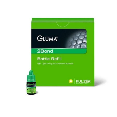 KULZER GLUMA 2BOND