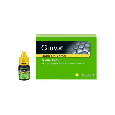 KULZER GLUMA BOND UNIVERSAL