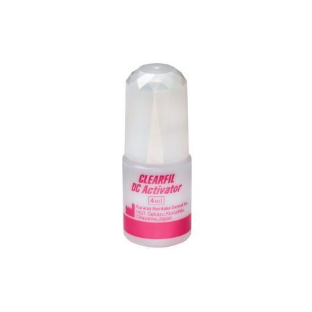 KURARAY CLEARFIL DC ACTIVATOR
