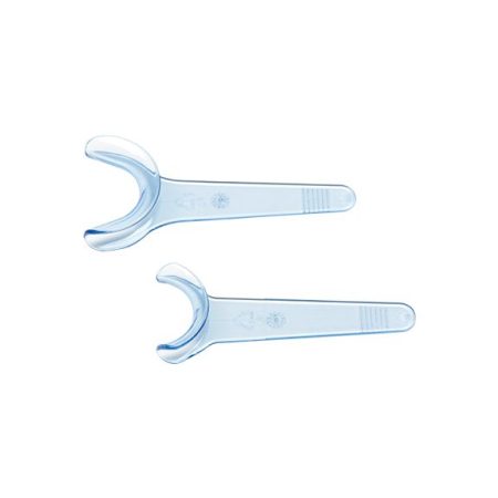 LARIDENT CHEEK RETRACTORS