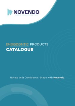 NOVENDO CATALOGUE_page-0001