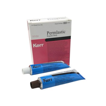 PERMLASTIC REGULAR