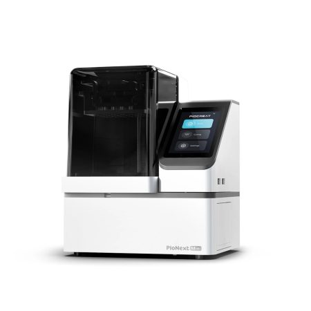 PIOCREAT PIONEXT MINI