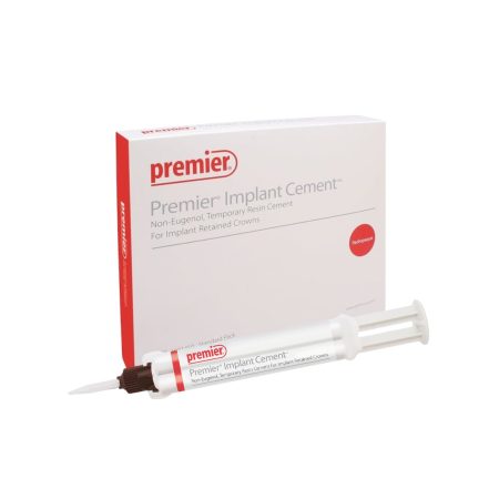PREMIER IMPLANT CEMENT