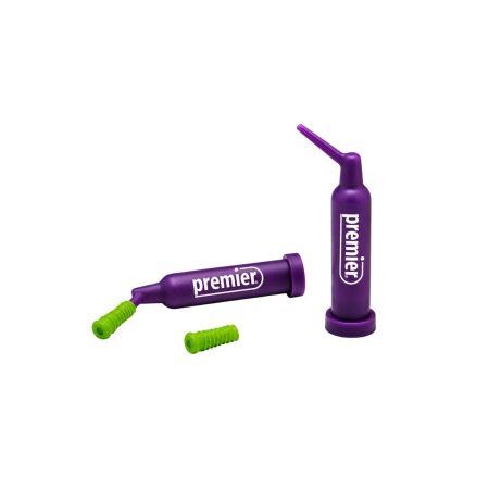 PREMIER TRAXODENT CAPS