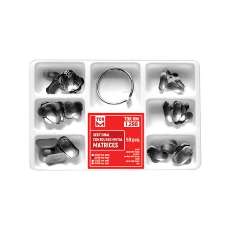 PROKAMPILOMENA TEXNITA TOIXOMATA KIT