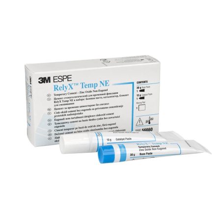RELYX TEMP NE