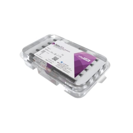 RUBYDENT PIT & FISSURE SEALANT