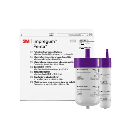 SOLVENTUM IMPREGUM PENTA