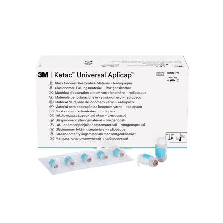 SOLVENTUM KETAC UNIVERSAL