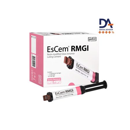 SPIDENT ESCEM RMGI