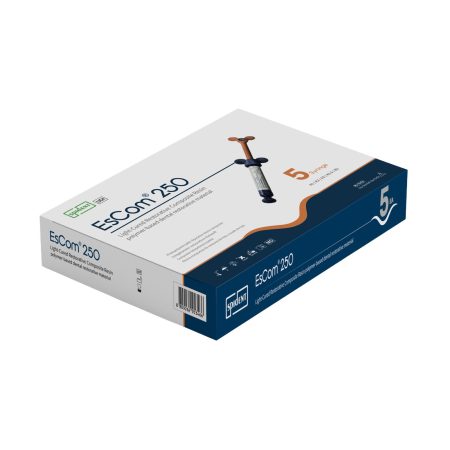 SPIDENT ESCOM250 INTRO KIT