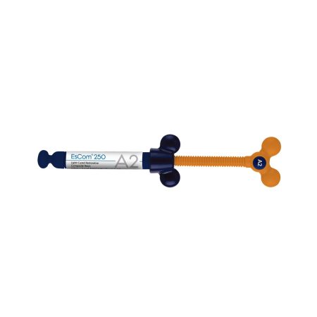 SPIDENT ESCOM250 REFILL