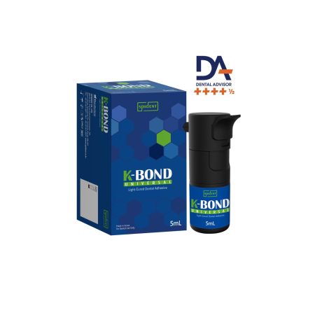SPIDENT K-BOND