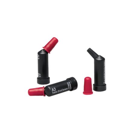 TETRIC EVOCERAM CAPS