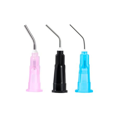 TIPS ΤΟΠΟΘΕΤΗΣΗΣ