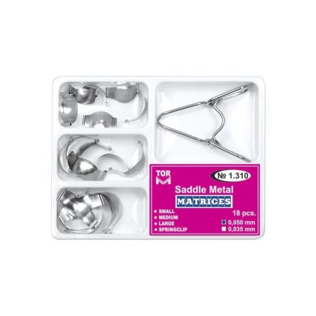 TOR APIS ME KAMPILI KIT