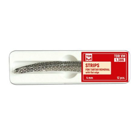 TOR ΤΑΙΝΙΕΣ ΑΦΑΙΡΕΣΗΣ ΤΡΥΓΙΑΣ