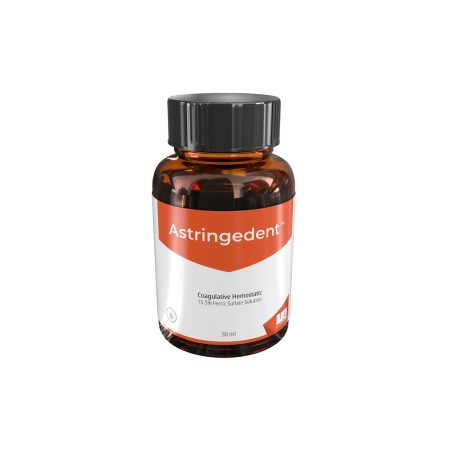 ULTRADENT ASTRINGEDENT