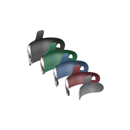 ULTRADENT HALO BANDS FIRM NON STICK