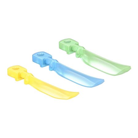 ULTRADENT HALO ΣΦΗΝΕΣ